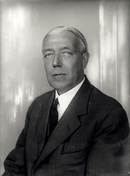 Vyner Brooke