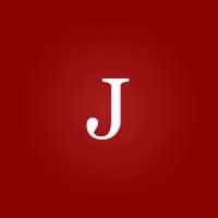 Jisaburo Ozawa