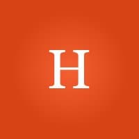Hatuey