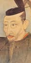 Toyotomi Hideyoshi