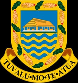 Feleti Teo