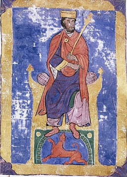 Bermudo III of Leon