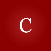 Crispus