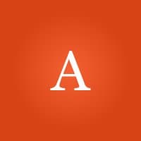 Aristonicus of Pergamon