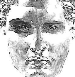 Memnon of Rhodes