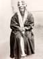 Ibn Saud