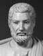 Cleisthenes