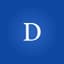 Demosthenes