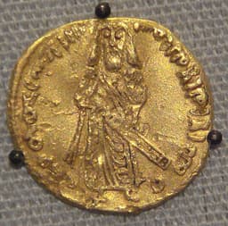 Abd al-Aziz Khan