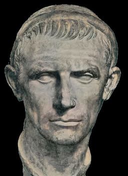 Antiochus III the Great