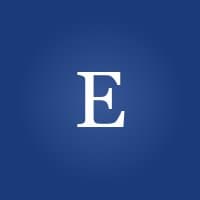 Eugenius
