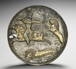 Hormizd III