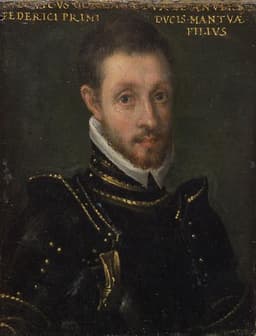 Louis of Nevers