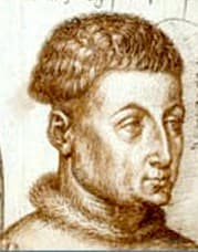 Philip of Saint-Pol