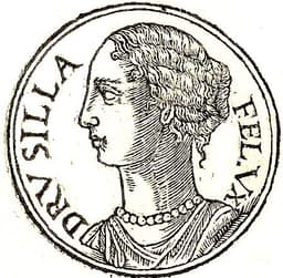 Ptolemy XIII
