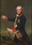 Charles William Ferdinand