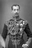 Albert of Saxony