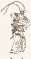 Zhou Yu