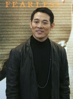 Ku Hung-ming