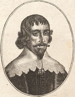 William Laud
