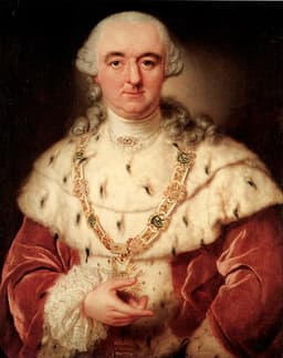 Charles Theodore of Sulzbach