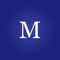 Merneith