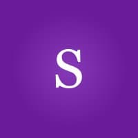 Senusret I