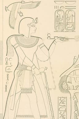 Ramesses VII