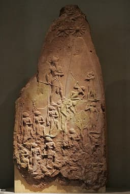 Shutruk-Nahhunte II