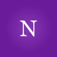 Neriglissar