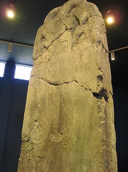 Qapaghan Qaghan