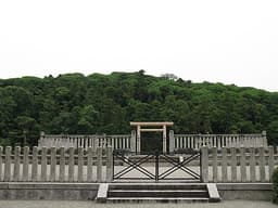 Emperor Ojin