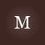 Mencius