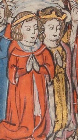 Conrad of Montferrat