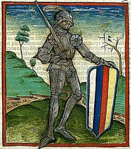 John Hunyadi