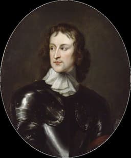 John Lambert