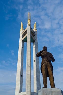 Manuel L. Quezon