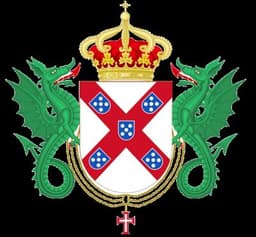 Joseph I of Portugal