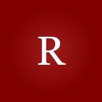 Ricimer