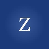 Zi Chan