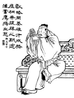 Sima Shi