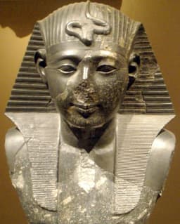 Seti I