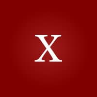 Xiahou Yuan