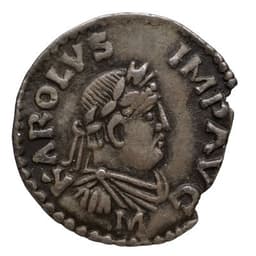 Charlemagne