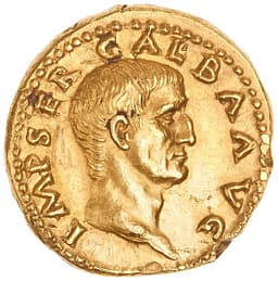 Galba