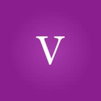 Vitellius