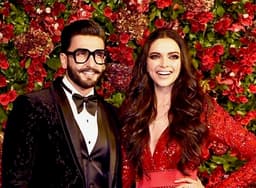 Ranbir Singh