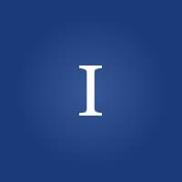 I. K. Gujral