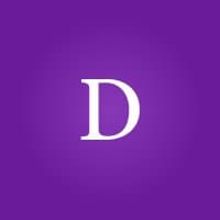 Dhatusena