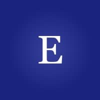 Endubis